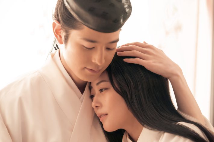 光る君へ　塩野瑛久