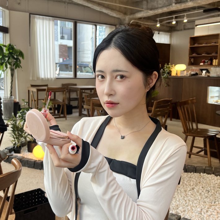 現在のこじらせちゃん