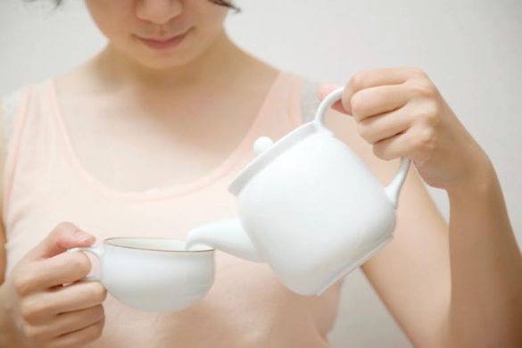 化学物質過敏症沼202407