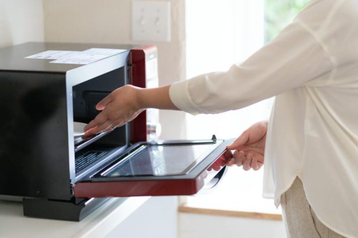 化学物質過敏症沼202407