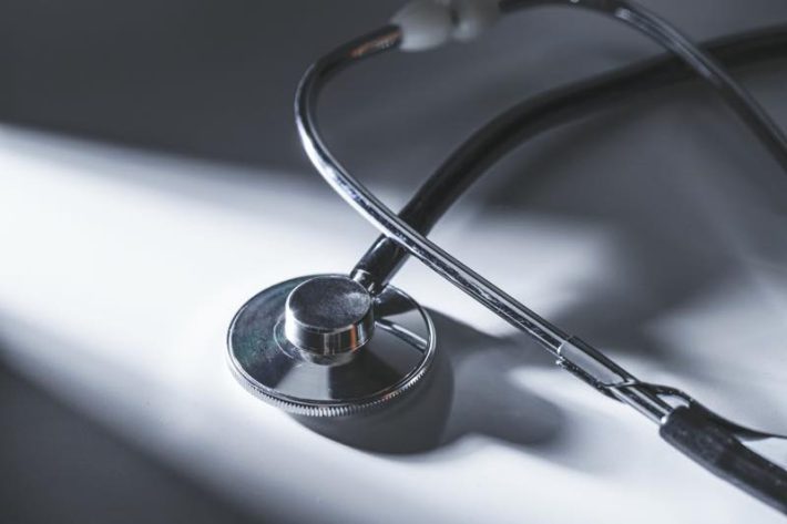 化学物質過敏症沼202407