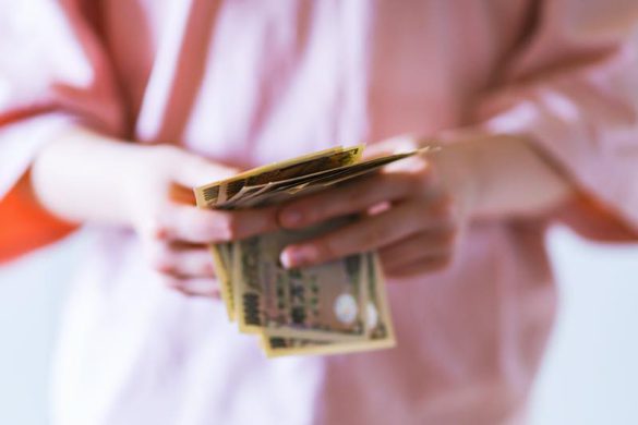 化学物質過敏症沼202407