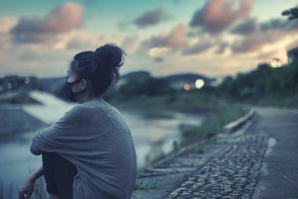 化学物質過敏症沼202407