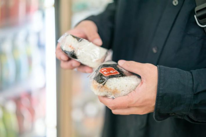 化学物質過敏症沼202407