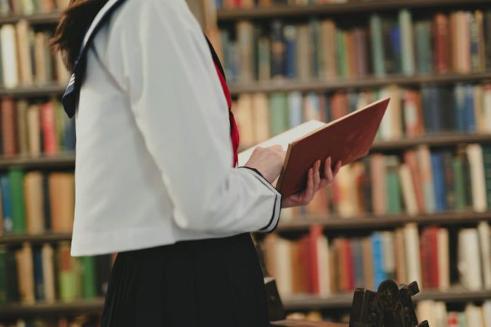 さいきまこインタビュー後篇