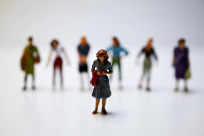 化学物質過敏症沼202407