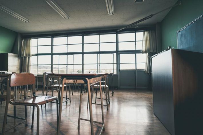 さいきまこインタビュー後篇