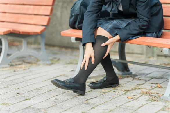 さいきまこインタビュー後篇