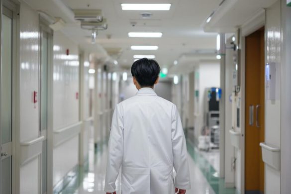 化学物質過敏症沼202407