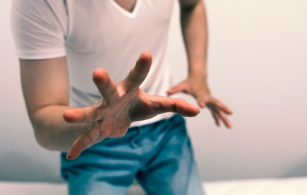 男性, ナンパ 性暴力 レイプ 痴漢