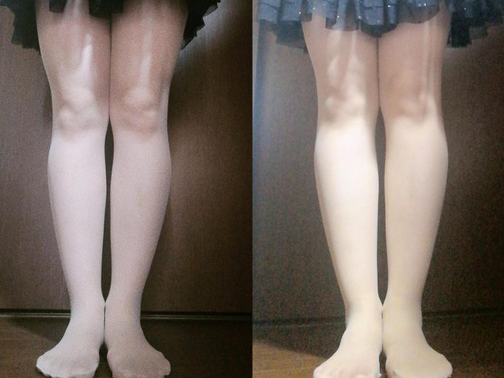 チュチュアンナ