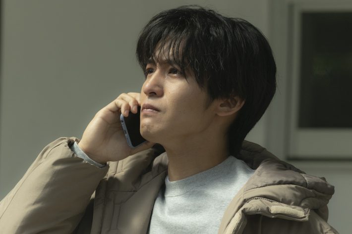 （C）フジテレビ