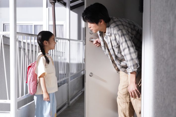 （C）フジテレビ