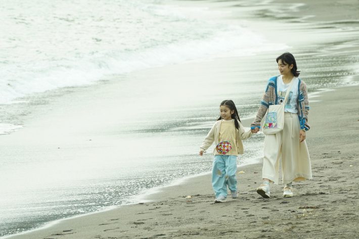 （C）フジテレビ