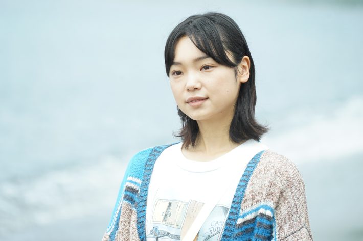 （C）フジテレビ