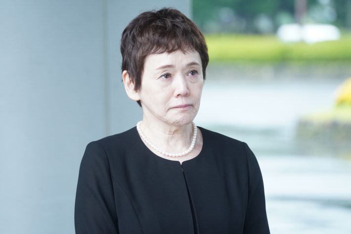 （C）フジテレビ