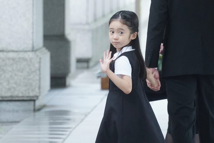 （C）フジテレビ