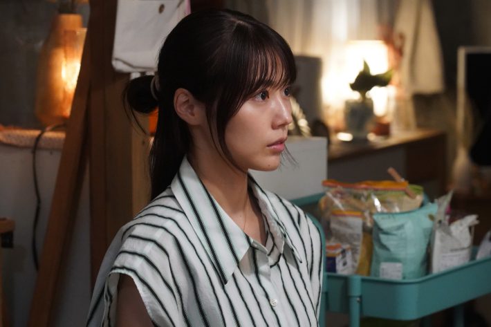 （C）フジテレビ