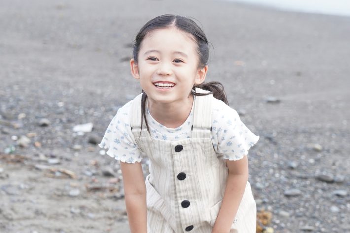 （C）フジテレビ