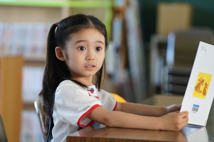 （C）フジテレビ