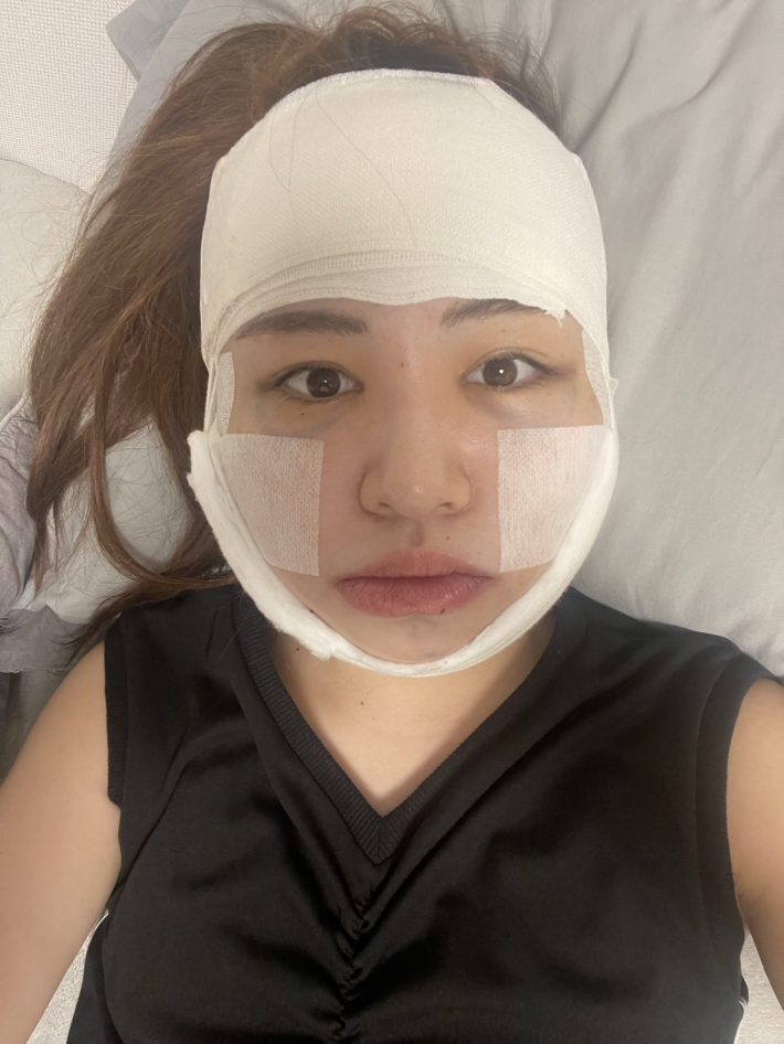 ぎょうざのりさ