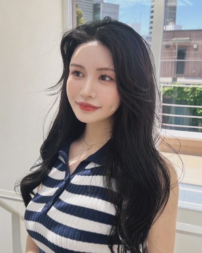 ぎょうざのりさ