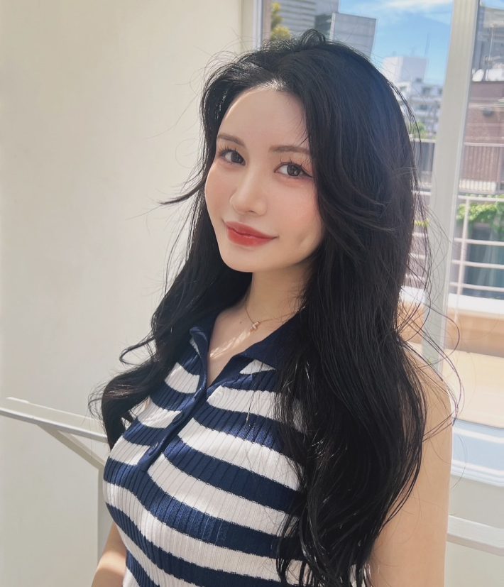 ぎょうざのりさ