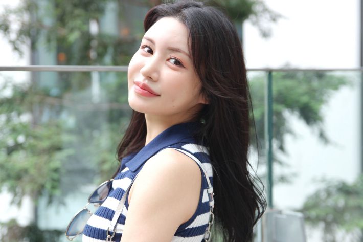 ぎょうざのりさ