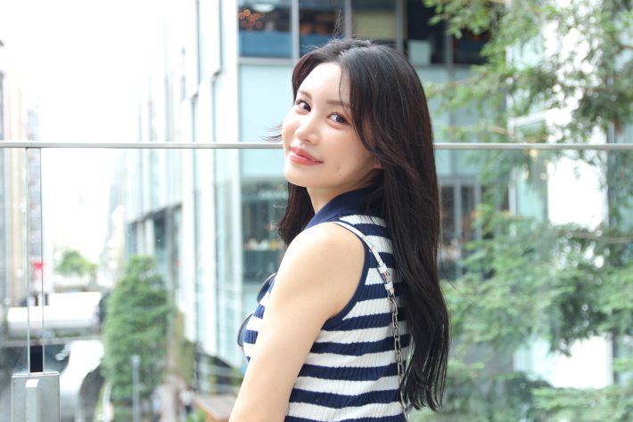 ぎょうざのりさ