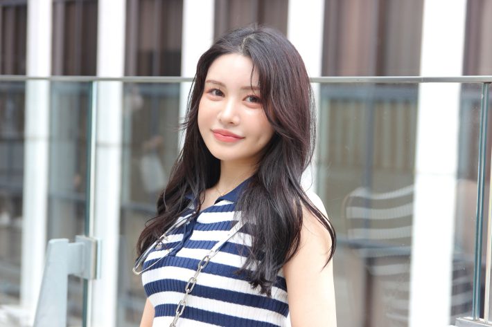 ぎょうざのりさ