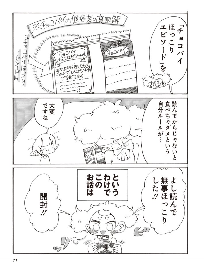 元らくがきと1R暮らし