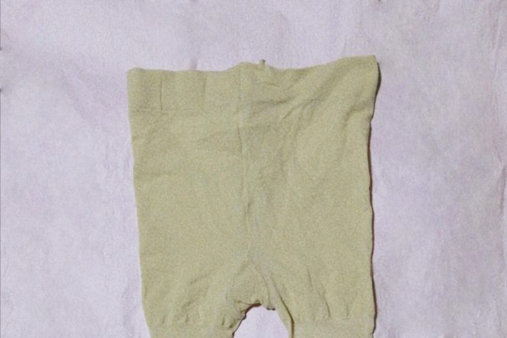 チュチュアンナ　ストッキング