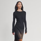 「UNIQLO：C」Loockbookより