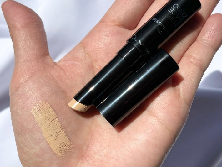 ケイトスティックコンシーラー