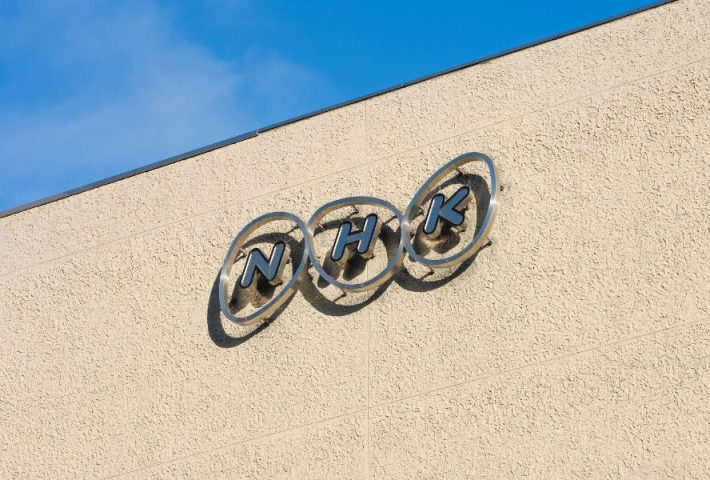 nhk