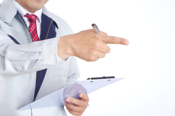 静岡県民の防災