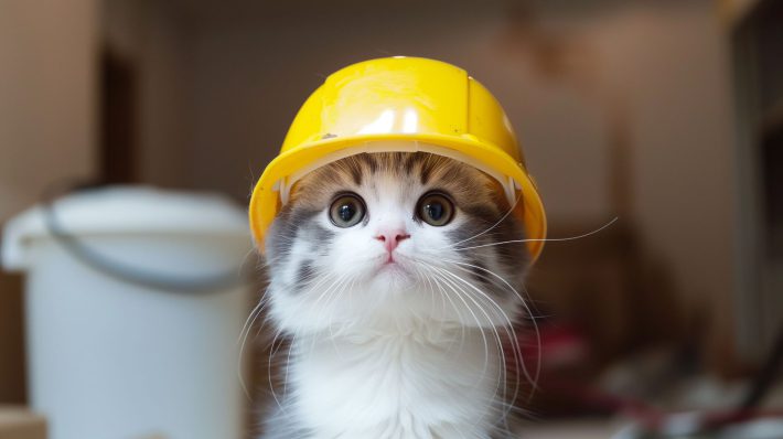 静岡県民の防災