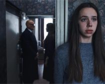 『コンセント／同意』