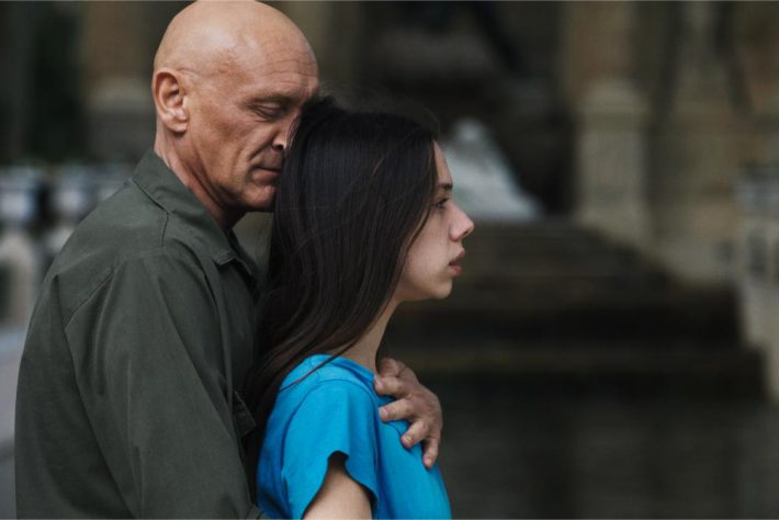 『コンセント／同意』