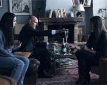 『コンセント／同意』