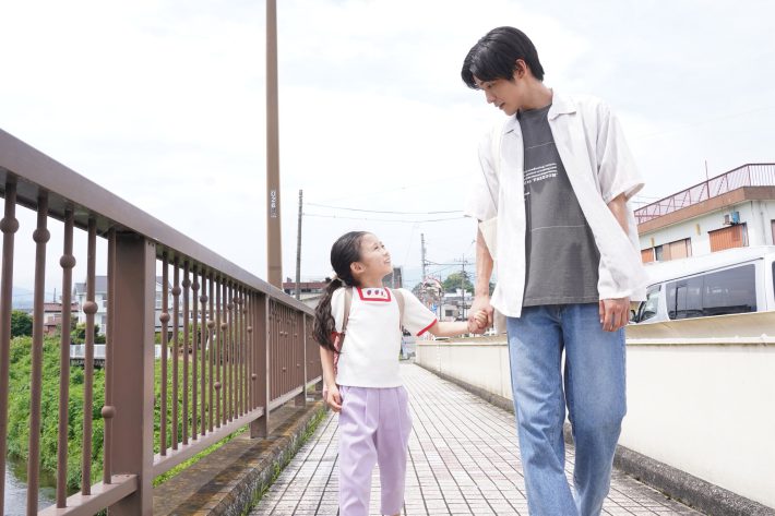 （C）フジテレビ