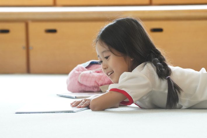 （C）フジテレビ