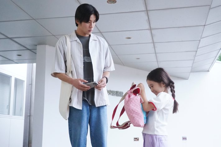 （C）フジテレビ