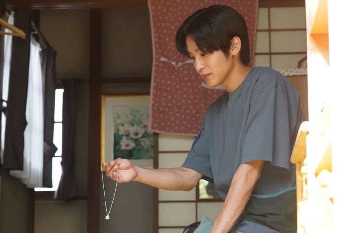 （C）フジテレビ