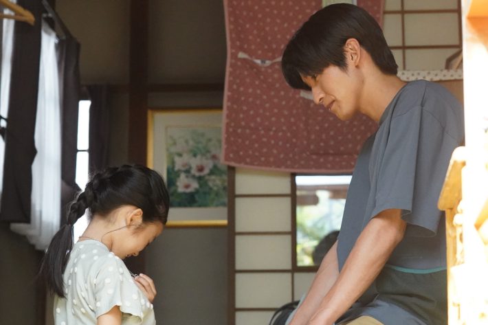 （C）フジテレビ