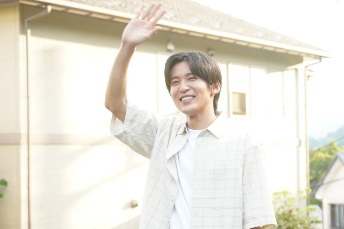 （C）フジテレビ