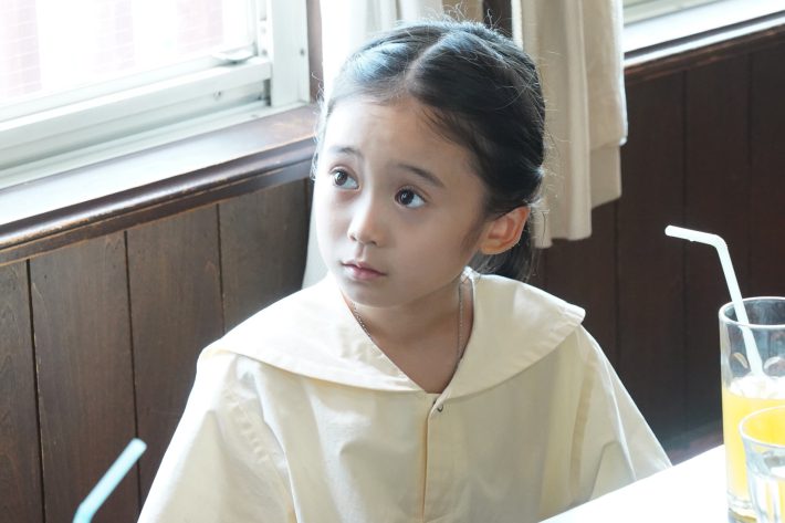 （C）フジテレビ