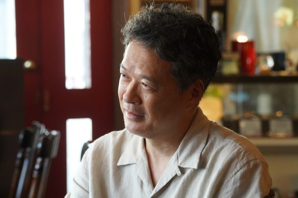 （C）フジテレビ