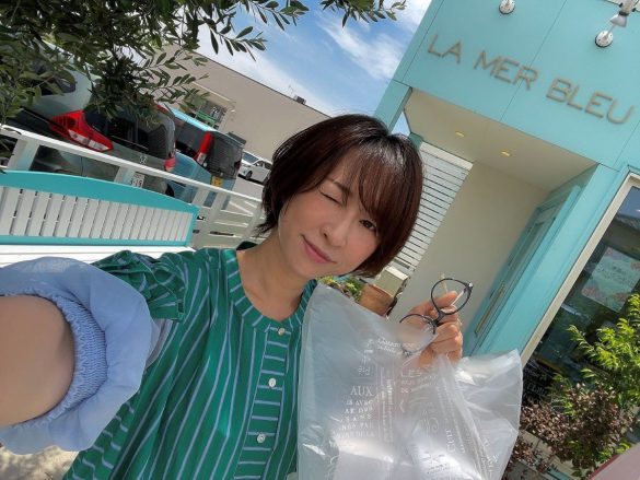 あやまんJAPAN あやまん監督