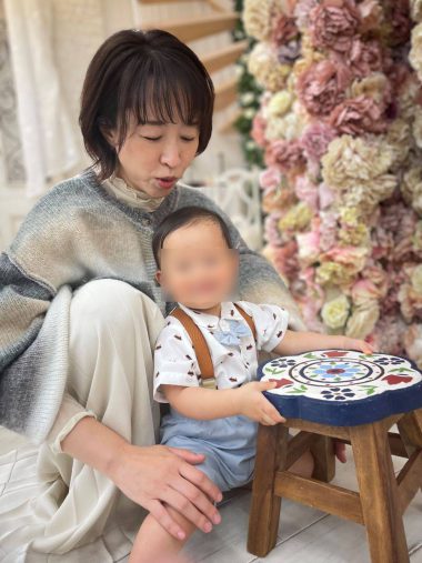 あやまんJAPAN あやまん監督